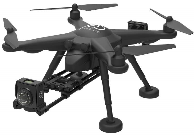 Personal Drone Aircraft For Sale Racine 
      WI 53402